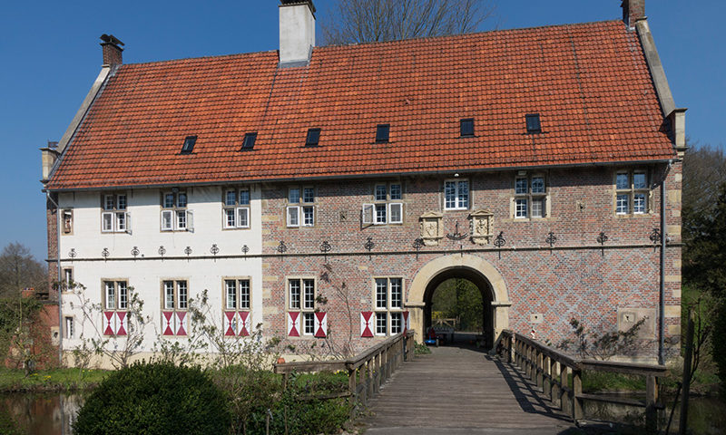 Bauunternehmung Steinberg Loburg