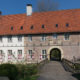 Bauunternehmung Steinberg Loburg