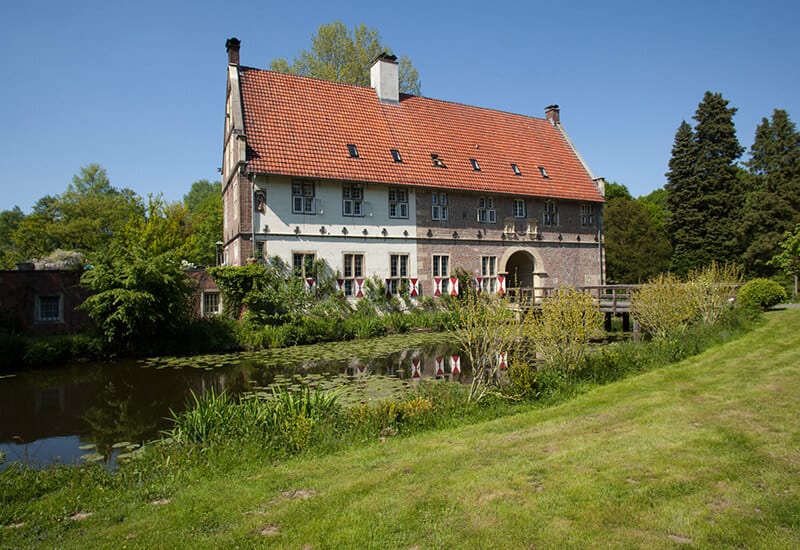 Bauunternehmung Steinberg Loburg1