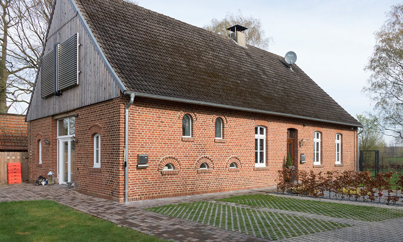 Bauunternehmung Steinberg Sanierung3