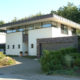 Bauunternehmung Steinberg Efh10