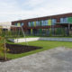Bauunternehmung Steinberg Kindergarten2