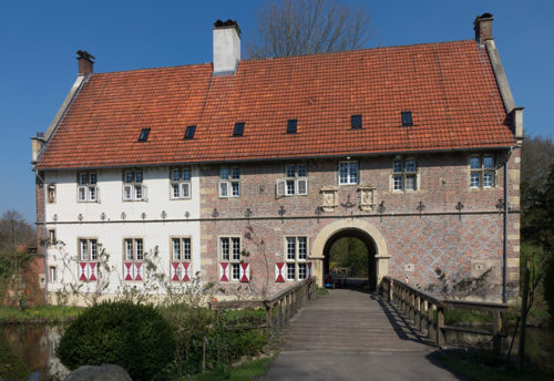 Bauunternehmung Steinberg Loburg