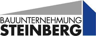 bauunternehmung-steinberg-logo