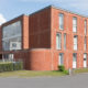 Bauunternehmung Steinberg Mfh5