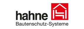 Logo Hahne