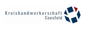 Logo Khw Coe