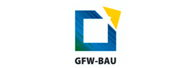 Logo Tu Gfw Bau